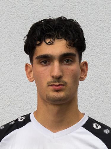 Hakan Kocabas