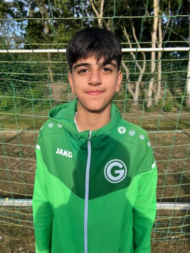 Rowaid Aqeed Raqeeb Raqeeb