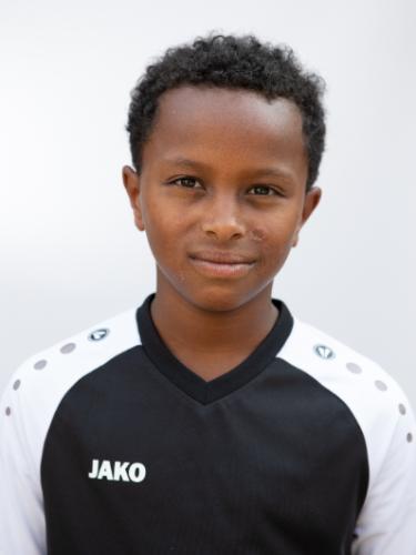 Natal Mohamed Hussien