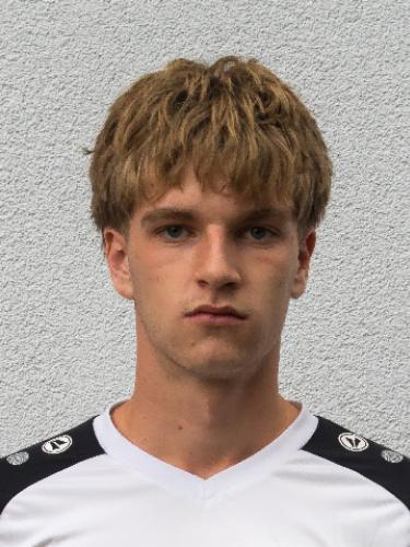 Malte Schulte