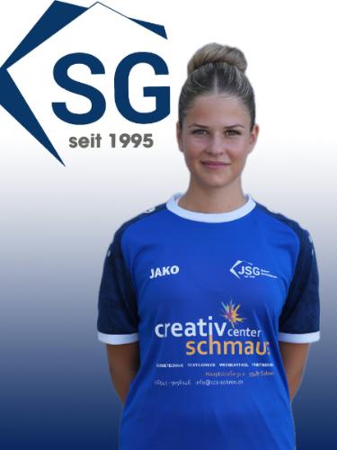 Jana Hollmann