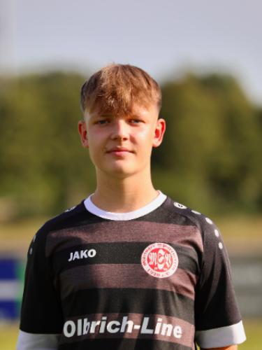 Jakob Grabb