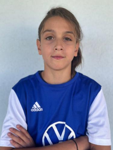 Samuele Uslu