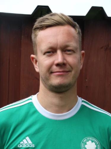 Hans-Joern Frahm