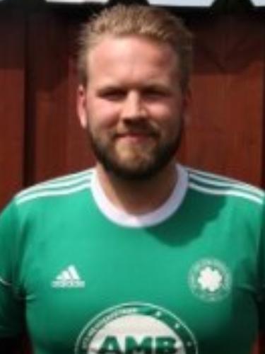 Simon Kolja Lemmermann