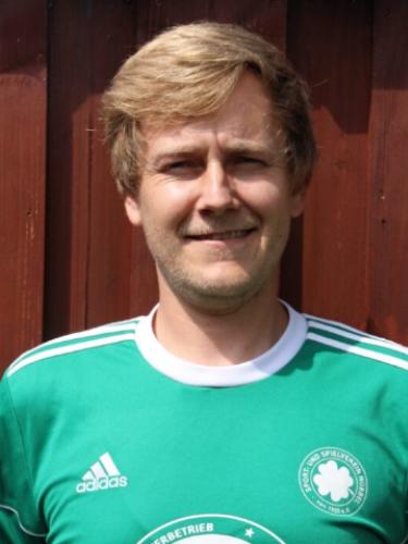Tobias Ochlich