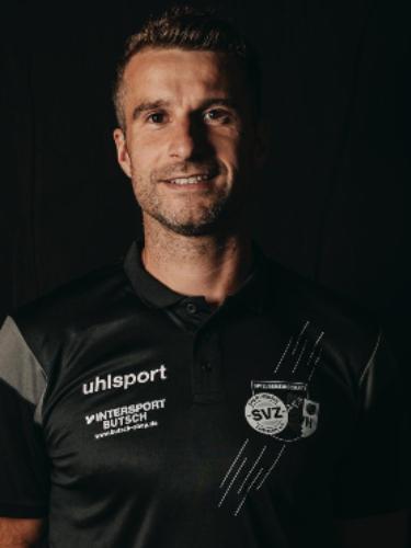 Christoph Müller