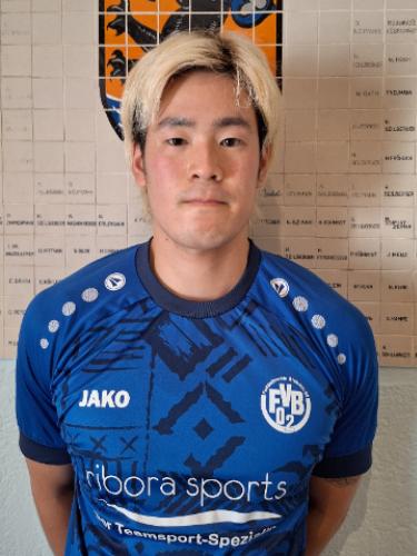 Hisaya Owaki