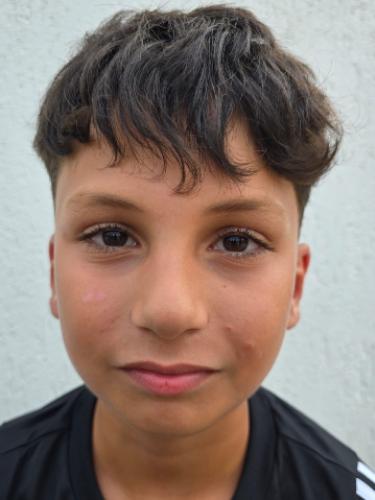 Kaan Ömer Celik