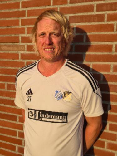 Thorben Blöcker