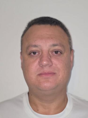 Oleksandr Levytskyi