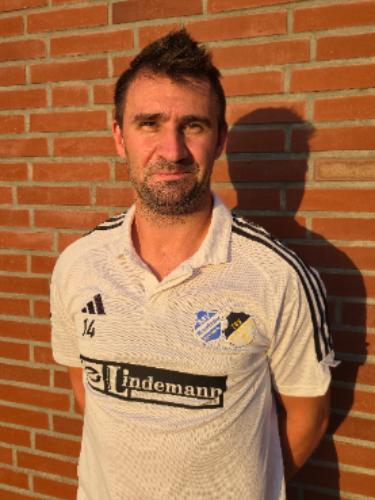 Matthias Tuleweit