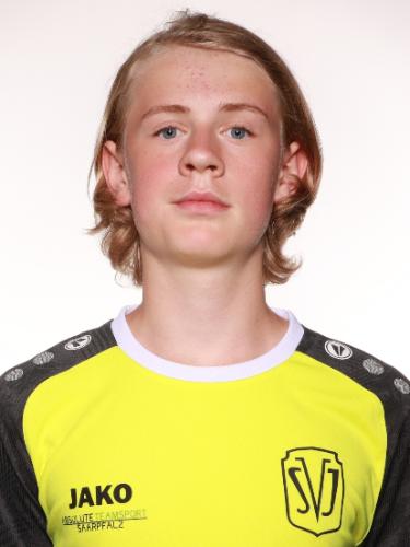 Konstantin Lenn Braun