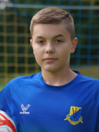Niclas Kuhnert