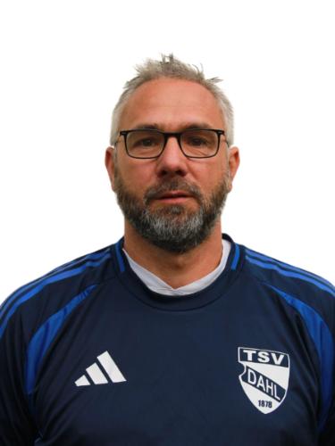 Kai Herrmann