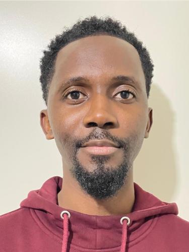 Pavel Arnold Ndjawa Yomi