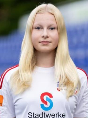 Leevke Wiederspahn