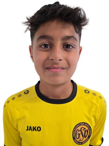 Majad Alammar