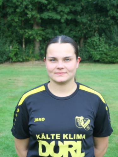 Hanna Göttke