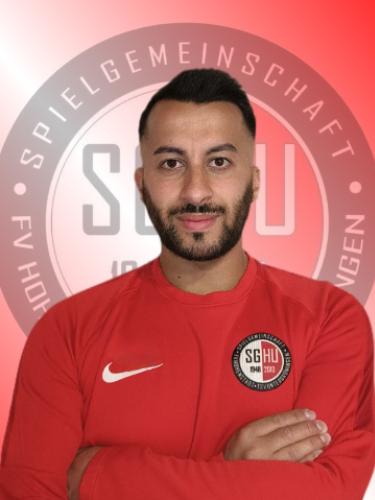 Domenico-Antonio Prencipe