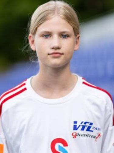 Melinda Winter