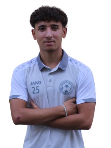 Simone-Fabio Donadio