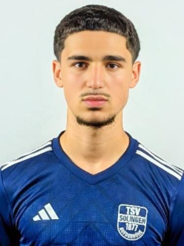 Cem Cakan