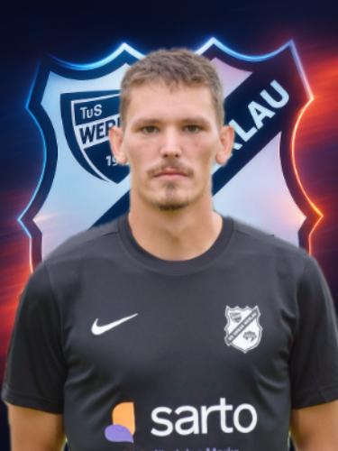 Nils Nagel