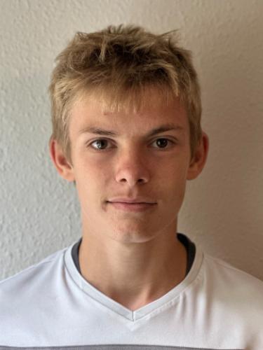 Felix Gaul