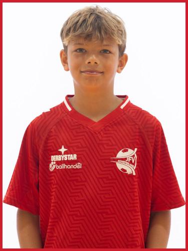 Tim Engelke