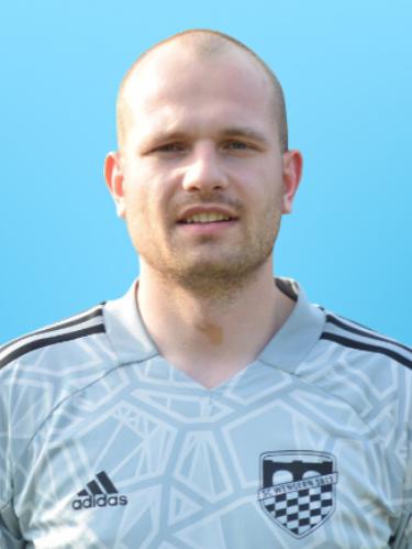 Alexander Buerger