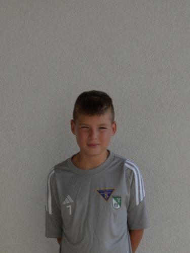 Oscar Fünder