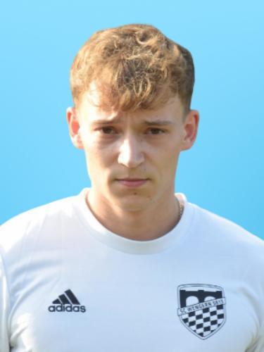 Til Yannik Hasenbein