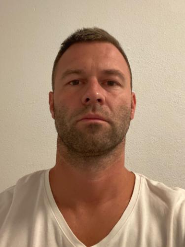 Alexander Hartung