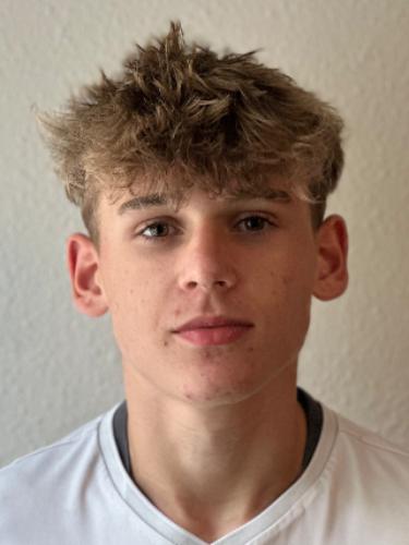 Fabian Thater