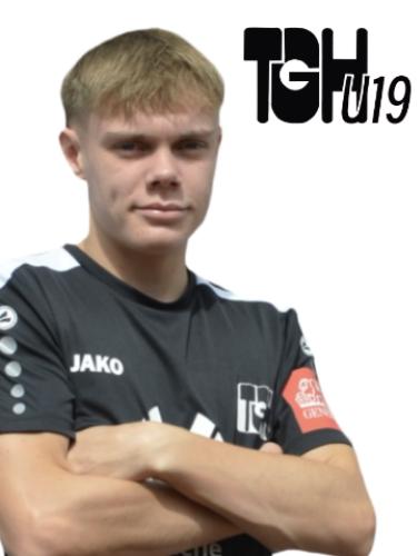 Christopher Schwanke