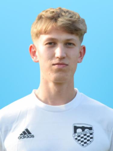 Till-Philipp Ingenhoven