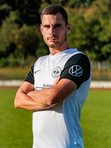 Boil Tsvetkov