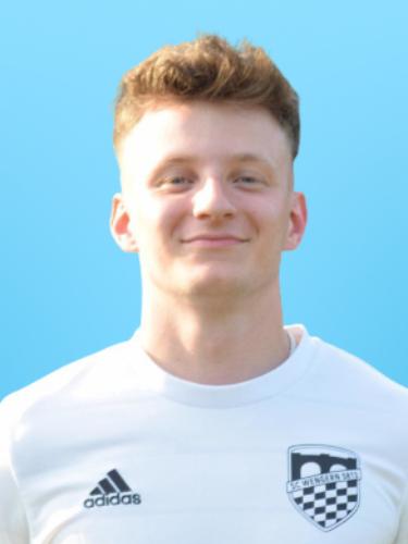 Frederik Jannes Jakobi