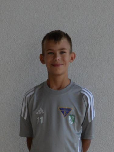 Marlon Raßmuß