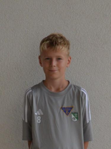 Jonas Richter