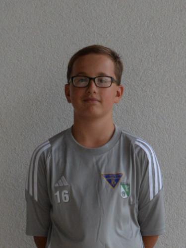 Linus Sobotta