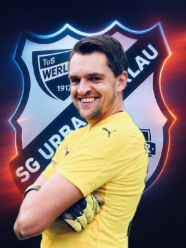 Christoph Pörsch