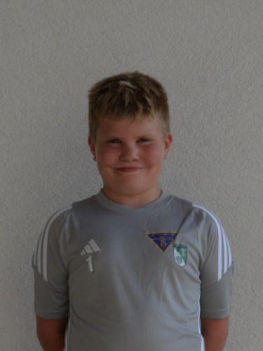 Jayson Phillip Schmidt