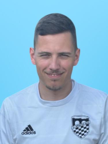 Jan Rohmann