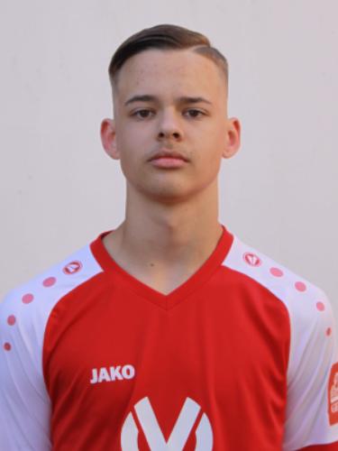 Tobias Resch