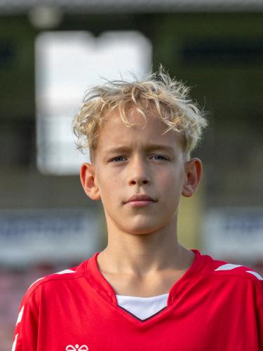 Vito Birr