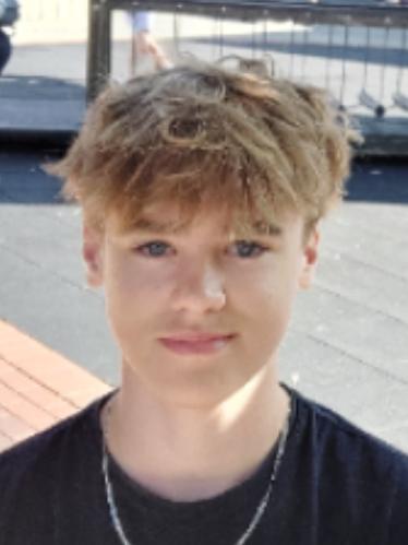Tammo Riechmann