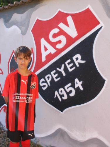 Oliver Kehl