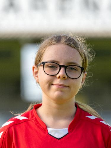 Lotte Marlene Förster